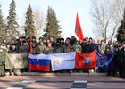 Фото пресс-службы администрации Иркутска