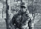 Семен Селиванец. Фото из телеграм-канала администрации Тулуна