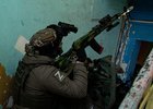 Фото пресс-службу управления ФСБ России по Иркутской области