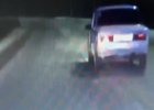 Скриншот видео ГУ МВД России по Иркутской области