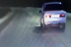 Скриншот видео ГУ МВД России по Иркутской области