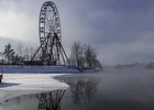 Фото из архива IRK.ru