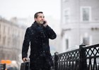 Фото Shutterstock, автор неизвестен