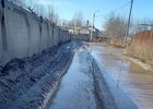 Фото предоставлено жителями Второго Иркутска