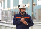 Давид Погосбеков