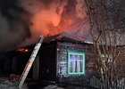 Фото из телегра-канала губернатора Игоря Кобзева