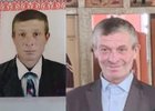 Наиль Ахматахнов. Фото предоставлено пресс-службой ГУ МВД России по Иркутской области