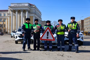 Фото Кирилла Шипицина