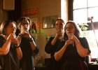 Фото из группы мероприятия «ПроФолк» в социальной сети «ВКонтакте»