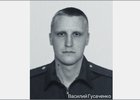 Фото с сайта администрации Иркутска