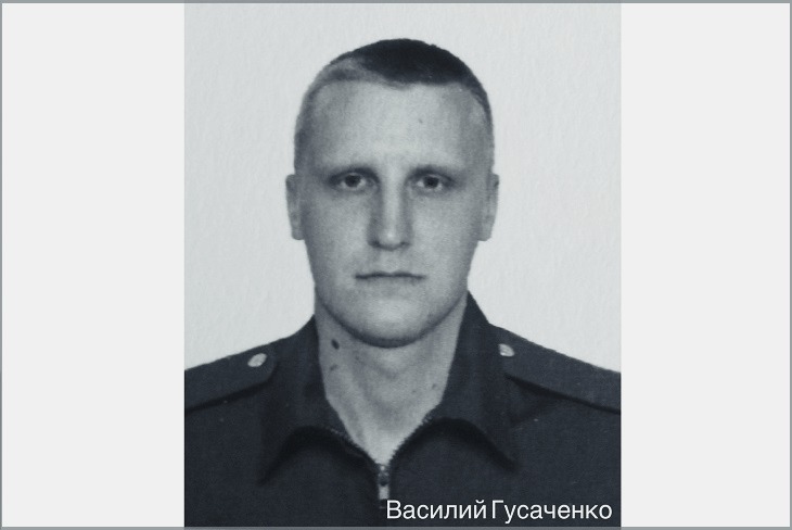 Фото с сайта администрации Иркутска