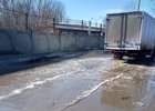Фото предоставлено жителями Второго Иркутска