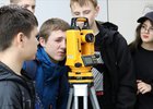 Фото из телеграм-канала правительства Иркутской области