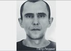 Фото с сайта администрации Иркутска