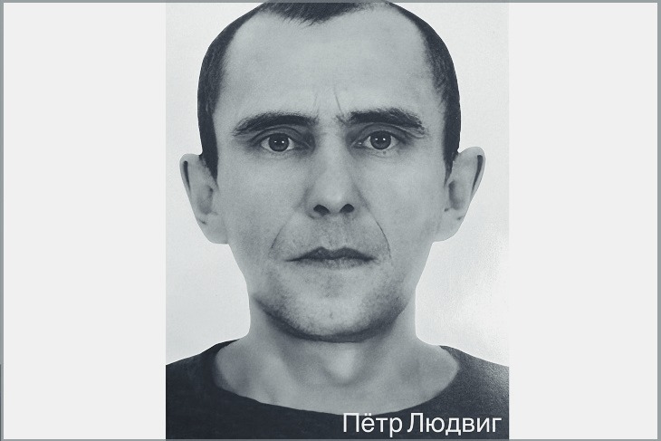 Фото с сайта администрации Иркутска