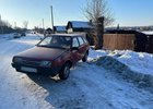 Фото ГИБДД по Иркутской области