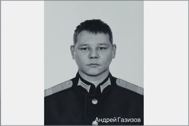 Фото с сайта администрации Иркутска