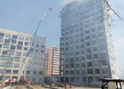 Фото предоставлено компанией «ГРАНДСТРОЙ»
