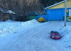 Фото ГИБДД по Иркутской области