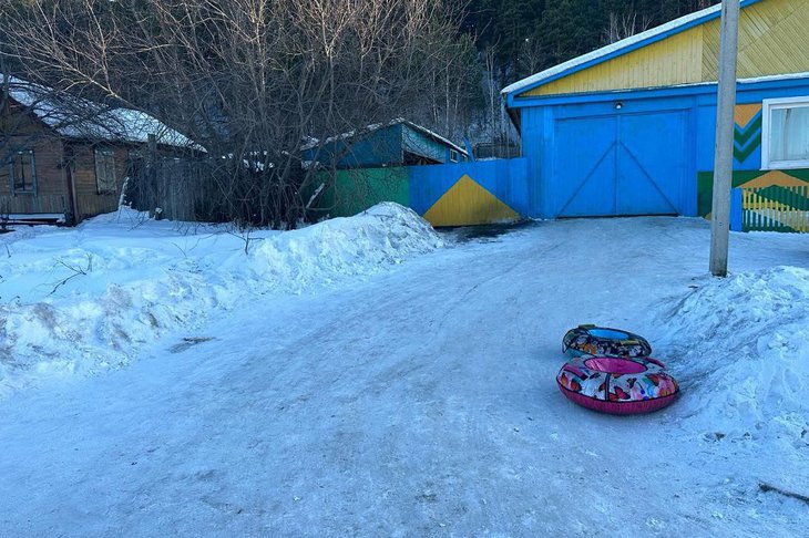 Фото ГИБДД по Иркутской области