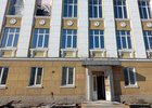 Фото пресс-службы правительства Иркутской области