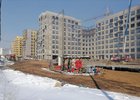 Фото предоставлено компанией «ГРАНДСТРОЙ»