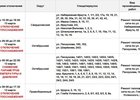 Изображение из телеграм-канала оператора теплосетей Иркутска