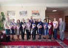 Фото IRK.ru