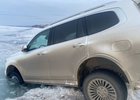 Фото Байкальского поисково-спасательного отряда