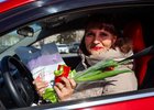 Фото Кирилла Шипицина