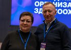 Фото предоставлено группой компаний «МедСтандарт»