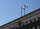 Фото пресс-службы правительства Иркусткой области