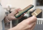 Фото: Изображение от Freepik, автор неизвестен