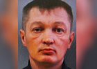 Алексей Шестаков. Фото из телеграм-канала ГУ МВД России по Иркуткой области