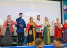 Фото пресс-службы ЕР