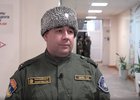 Сергей Заяц. Фото IRK.ru