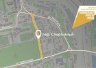 Изображение пресс-службы администрации Иркутска