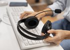 Фото: Изображение от Freepik, автор неизвестен