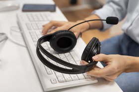 Фото: Изображение от Freepik, автор неизвестен