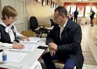 Фото пресс-службы думы Иркутска