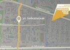 Изображение из телеграм-канала Руслана Болотова