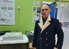 Фото пресс-службы думы Иркутска