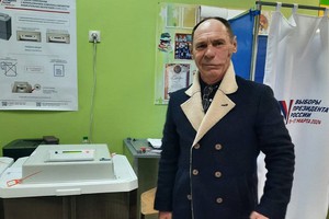 Фото пресс-службы думы Иркутска