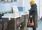 Фото Маргариты Романовой, IRK.ru