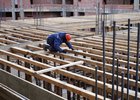 Фото пресс-службы правительства Иркутской области