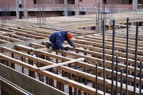 Фото пресс-службы правительства Иркутской области