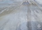 Фото пресс-службы ГУ МЧС России по Иркутской области