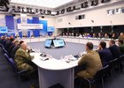 Фото предоставлено пресс-службой партии «Единая Россия»