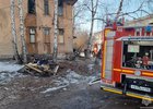 Фото пресс-службы ГУ МЧС России по Иркутской области