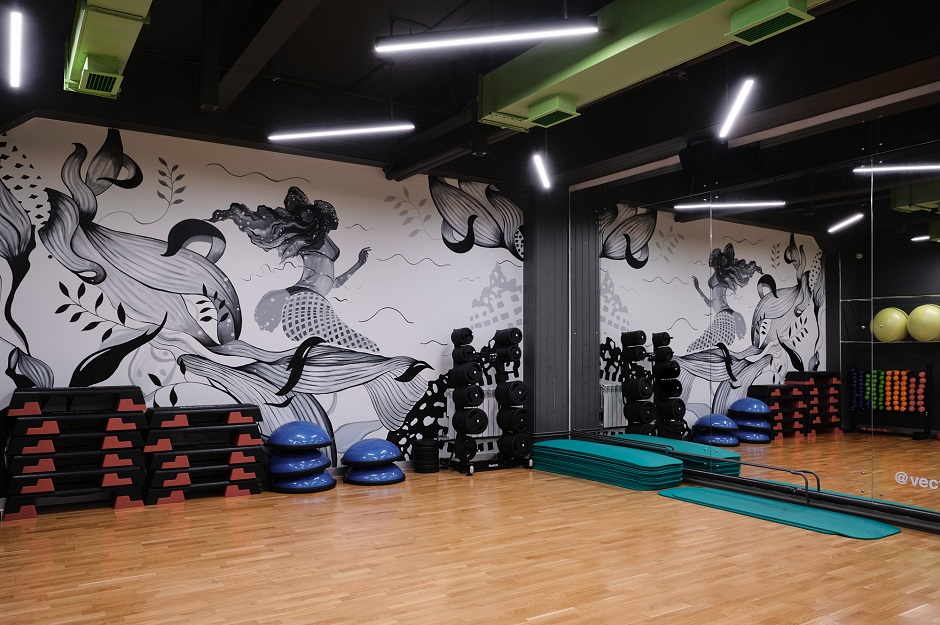 Фото Александра Вавилова